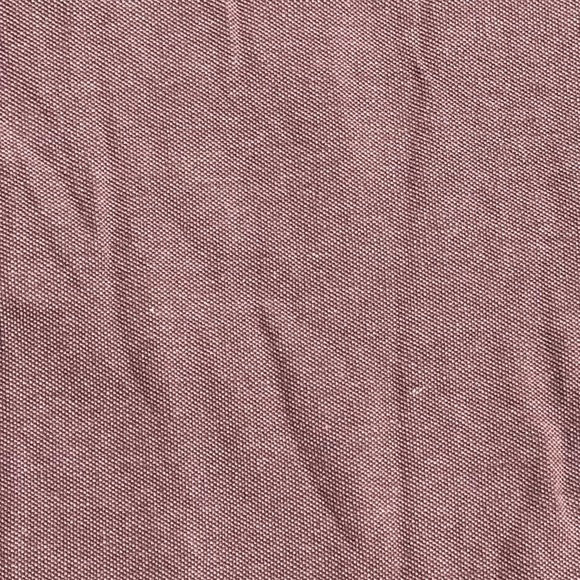 Vintage Aviat Sportif Heathered Polo Shirt NWT [Q78] - Picture 9 of 9